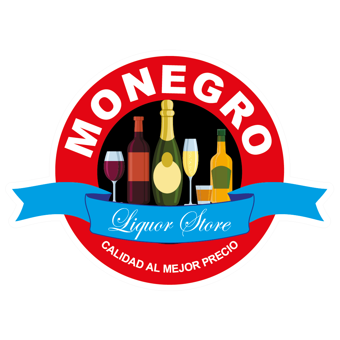 logo_monegro