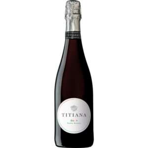 CAVA BRUT PIERLAN BLANCA 750 ML