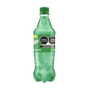 SPRITE 500 NRP