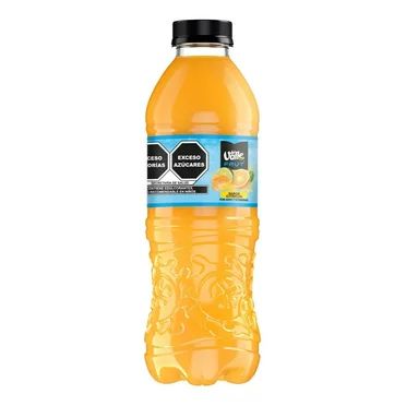 JUGO DEL VALLE CITRUS 355 ML