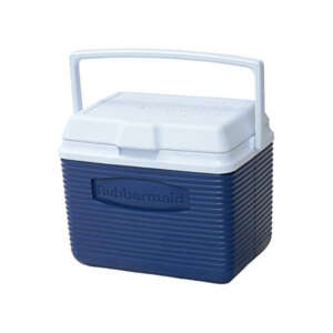 NEVERITA PEQUEA RUBBERMAID