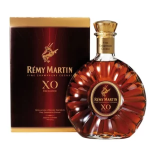 COGNA REMY MARTYN XO 700 ML