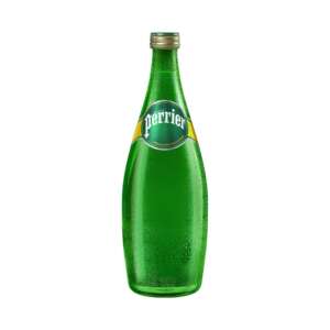 AGUA PERRIER 750 ML