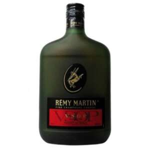 COGNA REMY MARTIN V.S.O.P 375 ML