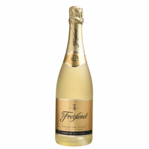 CAVA FREIXENET CARTA NEVADA 75 CL