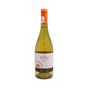 -35 SUR CHARDONNAY 750ML