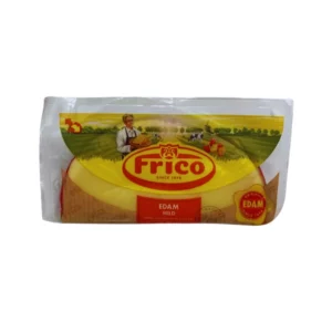 QUESO EDAM FRICO