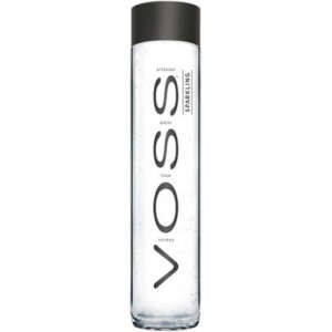 SPARKLING VOSS 800 ML