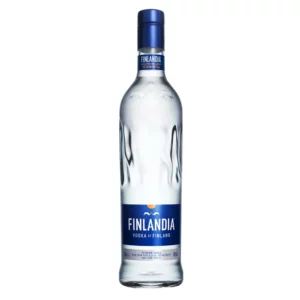 VODKA FINLANDIA 750 ML