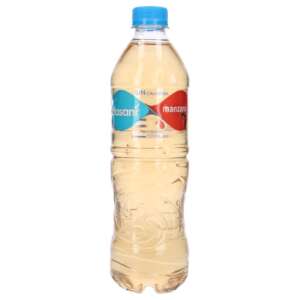 DASANI MANZANA 591 ML