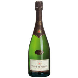 CAVA DRUT VEUVE VERNAY 750 ML