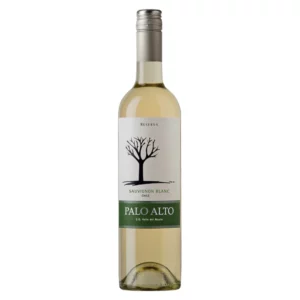 VINO PALO ALTO SAUVIGNON BLANCO 700ML