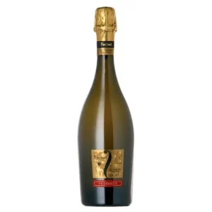 VINO ESPUMANTE FANTINEL PROSECO 750 ML