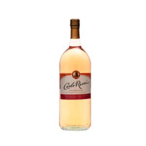 CARLO ROSSI ROSE 1.5 LITRO