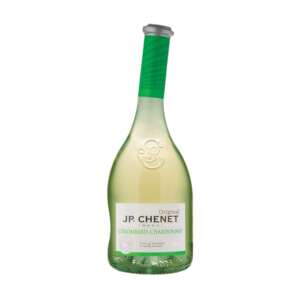 J.P CHANET COLOMBARD CHARDONAY 25 CL