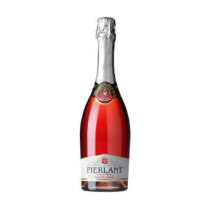 CAVA BRUT PIERLANT ROSE