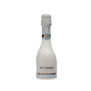 J.P. CHANET ICE EDITION WITER 20ML