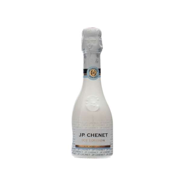 J.P. CHANET ICE EDITION WITER 20ML