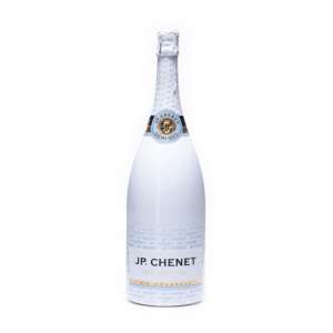 J.P CHANET ICE EDITION 1.5 ML