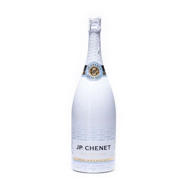 J.P CHANET ICE EDITION 1.5 ML