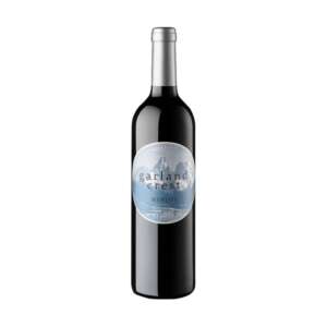 VINO GARLAND CREST MERLOT 75 CL