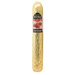 SALAMI GRANO DE ORO INDUVECA