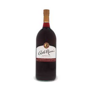 CARLO ROSSI RED CALIFORNIA 1.5 LITRO