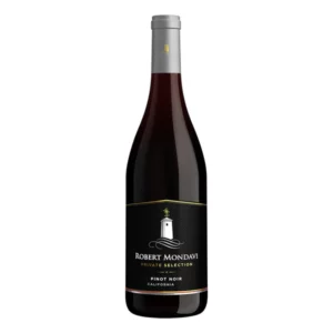 VINO ROBERT MONDAVI PINOT NOIR 750 ML