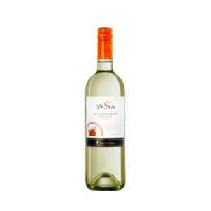 -35 SUR SAUVIGNON BLANC 75 CL