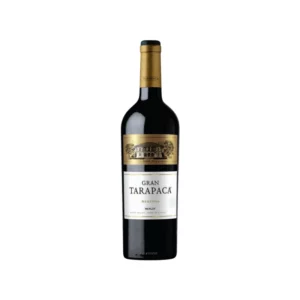 VINO TINTO TARAPACA MERLOT RESERVA