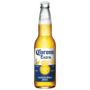 CORONA EXTRA 12 OZ