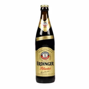 ERDINGER PIKANTUS