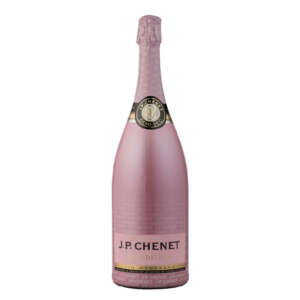 J.P. CHANET ROSE  ICE  EDITION 1.5 ML