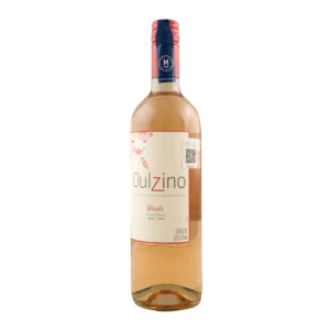 VINO DULCINO 700 ML