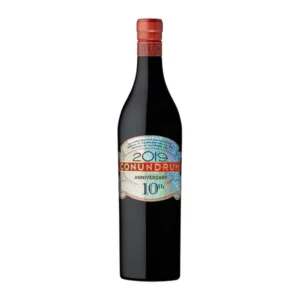 VINO CONUNDRUM RED BLEND