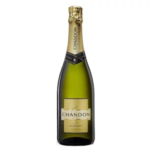 CHANDON EXTRA BRUT 75 CL