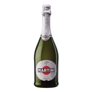 VINO MARTINI BLANCO 750 ML