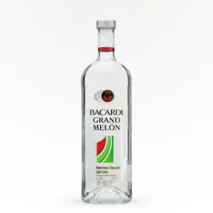 RON BACARDI MELON 750 ML