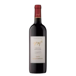 VINO PAPI CHILENO CABERNET SAUVIGNON