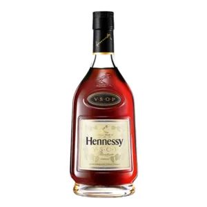 hennessy v.s.o.p cognac 700 ml