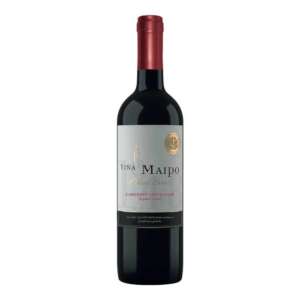 VINA MAIPO CABERNET SAUVIGNON