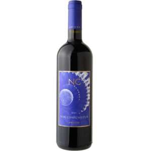 VINO ARGIANO NC TOSCANO 750 ML