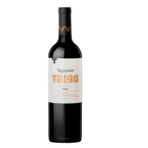 TRIVENTO TRIBU SYRAH 750 ML