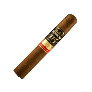 CIGARRO AURORA 115 ANIVERSARIO ROBUSTO.