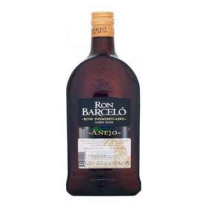 BARCELO AEJO 1750 ML