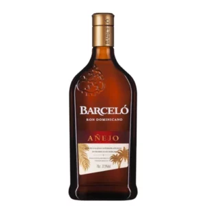 BARCELO AEJO 350 ML