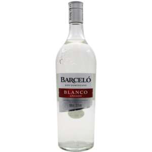 BARCELO BLANCO 1000 ML