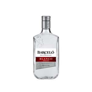 BARCELO BLANCO 175 ML