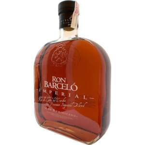 BARCELO IMPERIAL 1750ML