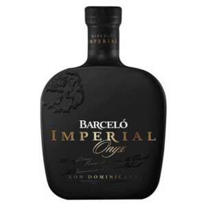 BARCELO IMPERIAL ONYX 700ML